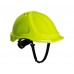 CASCA ENDURANCE PLUS - PS54 CASCA ENDURANCE PLUS - PS54