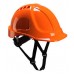 CASCA ENDURANCE PLUS - PS54 CASCA ENDURANCE PLUS - PS54