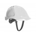 CASCA ENDURANCE PLUS - PS54 CASCA ENDURANCE PLUS - PS54