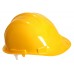 CASCA DE PROTECTIE PP SAFETY