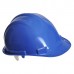 CASCA DE PROTECTIE ENDURANCE PLUS