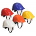 CASCA CU VISOR ENDURANCE PLUS - PW54