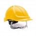 CASCA CU VIZOR ENDURANCE - PW55