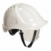 CASCA CU VISOR ENDURANCE PLUS - PW54