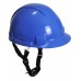 CLIMBING HELMET