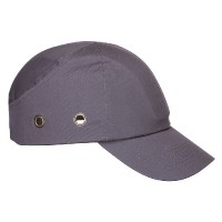 SAPCA cu calota PW59