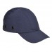 SAPCA cu calota PW59