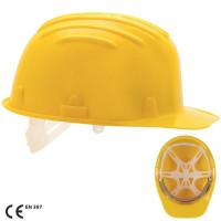 Casca de protectie S3300