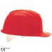Casca de protectie S3300
