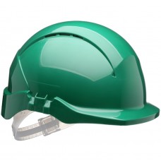 CONCEPT Centurion Casca de protectie ventilata