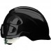 NEXUS Core Centurion Casca de protectie