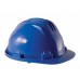 CASCA HDPE R 5