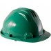 CASCA HDPE R 5