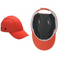 SAPCĂ DE BASEBALL HARDCAP
