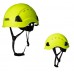 ALTAI Wind casca protectie