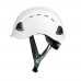 ALTAI Wind casca protectie