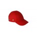 SAPCĂ DE BASEBALL HARDCAP SAPCĂ DE BASEBALL HARDCAP