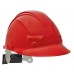 PALADIO ADVANCED