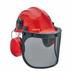 YARROW FORESTRY - SET FORESTIER YARROW FORESTRY - SET FORESTIER