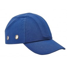DUIKER Sapca cu calota - HardCap DUIKER Sapca cu calota - HardCap
