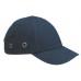 DUIKER Sapca cu calota - HardCap DUIKER Sapca cu calota - HardCap