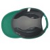 DUIKER Sapca cu calota - HardCap DUIKER Sapca cu calota - HardCap