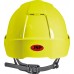 JSP EVOLite