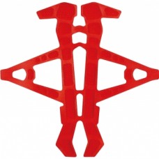 SUPORT PT AEROLITE JSP, PIESE DE SCHIMB SUPORT PT AEROLITE JSP, PIESE DE SCHIMB