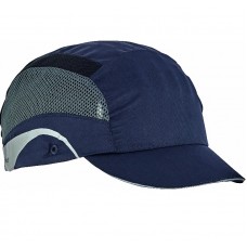 HARDCAP AEROLITE JSP sapca cu calota cozoroc 5cm, bleumarin HARDCAP AEROLITE JSP sapca cu calota cozoroc 5cm, bleumarin