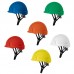 EVO®3 Linesman