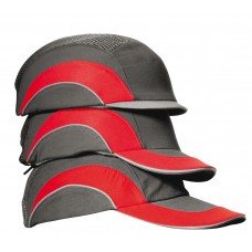 JSP HARDCAP A1+ sapca cu calota cozoroc 2.5cm JSP HARDCAP A1+ sapca cu calota cozoroc 2.5cm