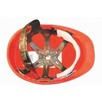 INTERIOR CASCA DE PROTECTIE LAS S17