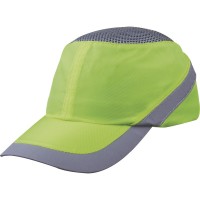 AIR COLTAN long peak - Sapca cu Calota AIR COLTAN long peak - Sapca cu Calota