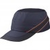 AIR COLTAN long peak - Sapca cu Calota