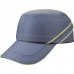 AIR COLTAN long peak - Sapca cu Calota