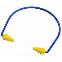 EAR CABOFLEX/SNR , antifoane interne, 21 dB