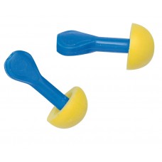 EAR EXPRESS/SNR 28 dB EAR EXPRESS/SNR 28 dB