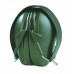 H515FB-516-GN BULL´S EYE I SNR 27 dB