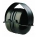 H520F-409-GQ OPTIME II SNR 31 dB