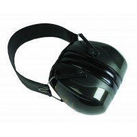 H520F-409-GQ OPTIME II SNR 31 dB