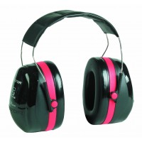 H540A-411-SV OPTIME III SNR 35 dB H540A-411-SV OPTIME III SNR 35 dB