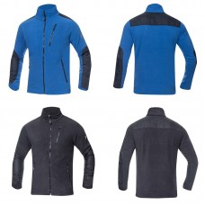 Jachetă fleece 4TECH 