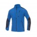 Jachetă fleece 4TECH 