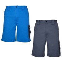 Pantaloni scurti 4TECH