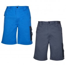 Pantaloni scurti 4TECH