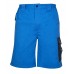 Pantaloni scurti 4TECH