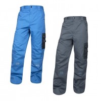 Pantaloni talie 4TECH 