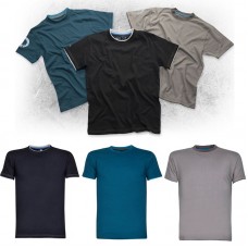 Tricou 4TECH
