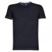 Tricou 4TECH