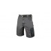 Pantaloni scurti 4TECH